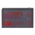 Akumulator CSB HRL1234WF2FR  12V 9Ah