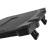 THERMALTAKE MASSIVE 12 MAX 17" 120CM+80CM*4 CL-N018-PL12BU-A