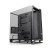 THERMALTAKE CORE P3 PRO TEMPERED GLASS - BLACK CA-1G4-00M1WN-09