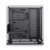THERMALTAKE CORE P3 PRO TEMPERED GLASS - BLACK CA-1G4-00M1WN-09