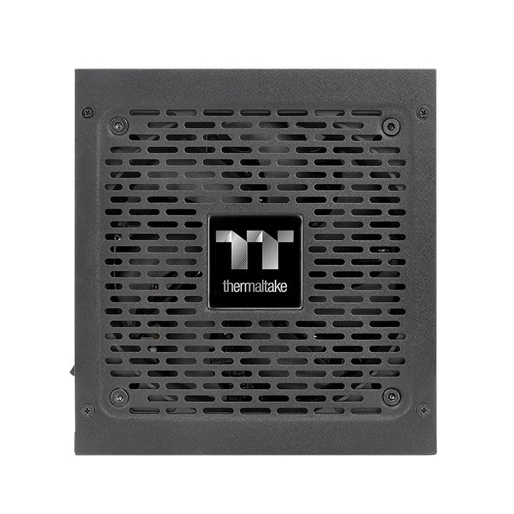 THERMALTAKE TOUGHPOWER GF A3 1050W GOLD F MODULAR 12CM GEN5 PS-TPD-1050FNFAGE-H