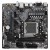Płyta główna Gigabyte A620M S2H (A620, AM5, mATX, DDR5)