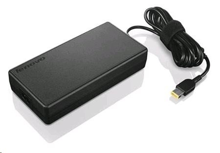 Zasilacz Lenovo Legion Slim 230W AC Adapter (CE) (GX20Z46306)