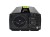 GREEN CELL PRZETWORNICA LCD 12V/230V 500W/1000W CZYSTY SINUS INVGC12P500LCD