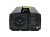 GREEN CELL PRZETWORNICA LCD 12V/230V 500W/1000W CZYSTY SINUS INVGC12P500LCD