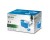 ESPERANZA MOP OBROTOWY PERFECT CLEAN EHS005