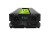 GREEN CELL PRZETWORNICA LCD 24V/230V 3000W/6000W CZYSTY SINUS INVGC24P3000LCD