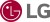 Monitor LG 34GN850P-B LCD