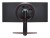 Monitor LG 34GN850P-B LCD