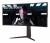 Monitor LG 34GN850P-B LCD