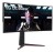 Monitor LG 34GN850P-B LCD