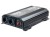 Przetwornica VOLT POLSKA SINUS 3000 (6853) 12V/230V 1500/3000W