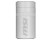 Obudowa MSI MAG PANO M100R PZ WHITE