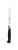 Nóż uniwersalny z ząbkami ZWILLING Four Star 31070-131-0 - 13 cm