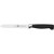 Nóż uniwersalny z ząbkami ZWILLING Four Star 31070-131-0 - 13 cm