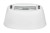 Depilator Braun Skin i-expert Smart IPL PL7253