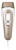 Depilator Braun Skin i-expert Smart IPL PL7253