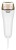 Depilator Braun Skin i-expert Smart IPL PL7253