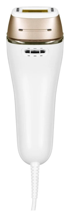 Depilator Braun Skin i-expert Smart IPL PL7253