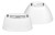 Depilator Braun Skin i-expert Smart IPL PL7253