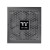 THERMALTAKE SMART BX3 550W 80+BRONZE ATX3.1 PCI-E 5.0 SINGLE RAIL DC-DC PS-SPD-0550NNFABE-3