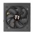 THERMALTAKE SMART SE2 700W MODULAR (SPR. 87%, SINGLE RAIL) PS-SPS-0700MNSAWE-1