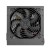 THERMALTAKE TR2 S 600W 80+ SINGLE RAIL DC-DC PŁASKIE KABLE PS-TRS-0600NPCWEU-2