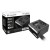 THERMALTAKE TR2 S 600W 80+ SINGLE RAIL DC-DC PŁASKIE KABLE PS-TRS-0600NPCWEU-2