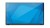 Elo Touch Solutions E511419 monitor komputerowy 60,5 cm (23.8") 1920 x 1080 px 4K Ultra HD LCD Ekran dotykowy Czarny