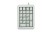 CHERRY G84-4700 klawiatura numeryczna Laptop/PC USB Szary