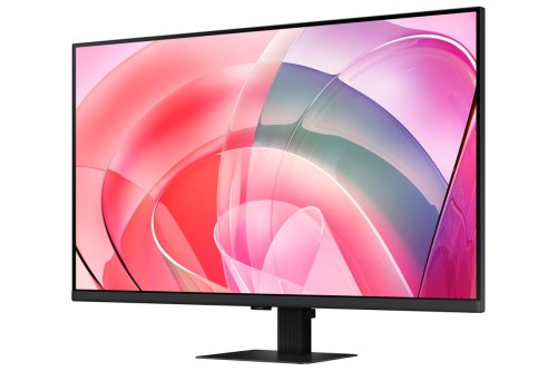 MONITOR SAMSUNG LED ViewFinity 32" LS32D700EAUXEN S70D