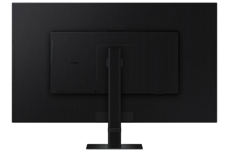 MONITOR SAMSUNG LED ViewFinity 32" LS32D700EAUXEN S70D