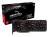Karta graf. PowerColor Reaper  RX9070XT 16G-A