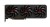 Karta graf. PowerColor Reaper  RX9070XT 16G-A