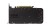 Karta graf. PowerColor RX9060XT 16G-A