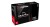Karta graf. PowerColor RX9060XT 16G-A
