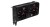 Karta graf. PowerColor RX9060XT 16G-A