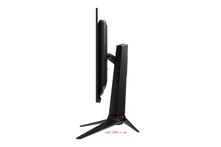 MONITOR ASUS 32" PG32UCDP ROG Swift