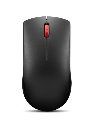 Mysz bezprzewodowa Lenovo 150 Wireless Mouse