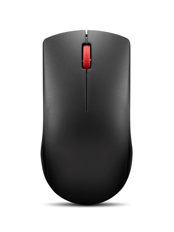 Mysz bezprzewodowa Lenovo 150 Wireless Mouse
