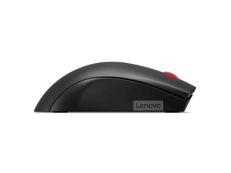 Mysz bezprzewodowa Lenovo 150 Wireless Mouse
