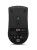 Mysz bezprzewodowa Lenovo 150 Wireless Mouse