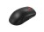 Mysz bezprzewodowa Lenovo 150 Wireless Mouse