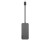 Hub Lenovo USB-C to 4 Port USB-A Hub (GX90X21431)