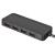 Hub Lenovo USB-C to 4 Port USB-A Hub (GX90X21431)