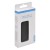 Hub Lenovo USB-C to 4 Port USB-A Hub (GX90X21431)