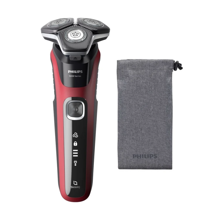 Golarka PHILIPS series 5000 S5883/10