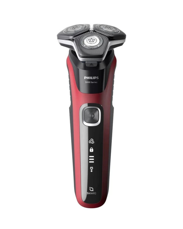 Golarka PHILIPS series 5000 S5883/10