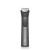 Philips All-in-One seria 7000 MG7941/15 Wielofunkcyjny trymer 17w1