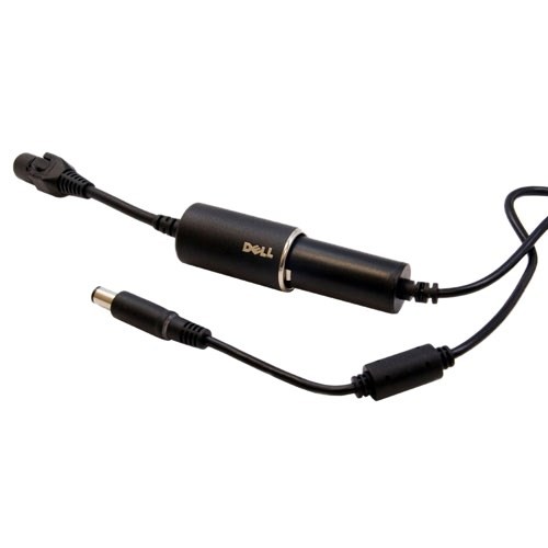 Zasilacz Dell Power Supply 90W Auto Air